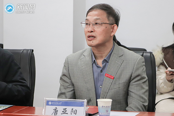 邓喜萍 (2)1.jpg