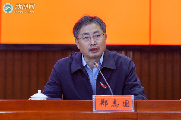 赵子健 (11)郑志国.jpg