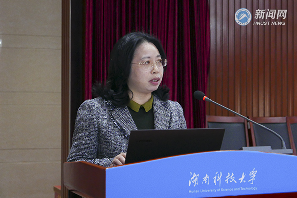盘荣豪16杨金娥.jpg
