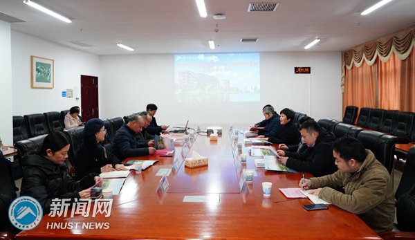 图片1_副本.png