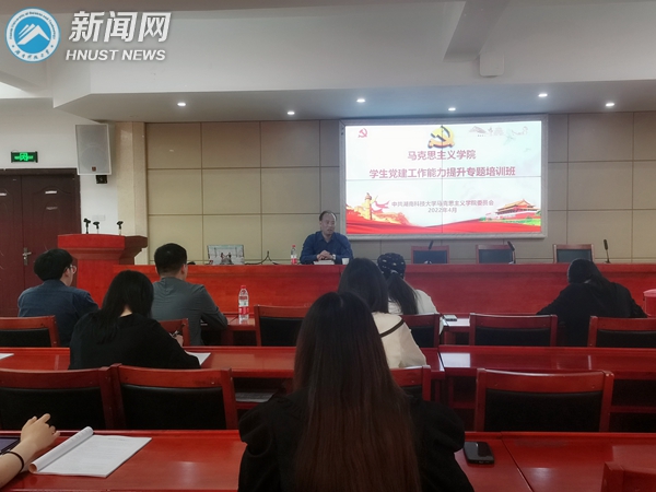 IMG_7068(20220424-195603)_副本.jpg