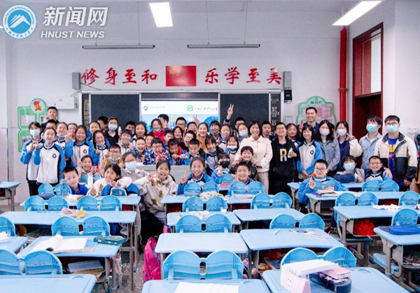 图片5_副本.png