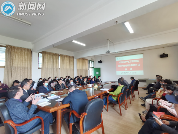 图片1_副本.png
