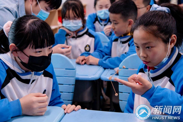 图片2_副本.png