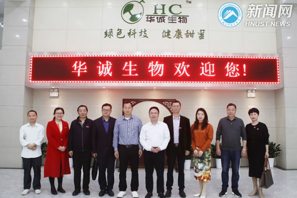 QQ图片20220423111650_副本.jpg