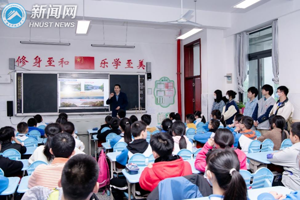 图片1_副本.png