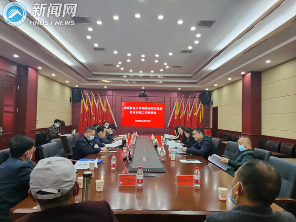 图片2_副本.png