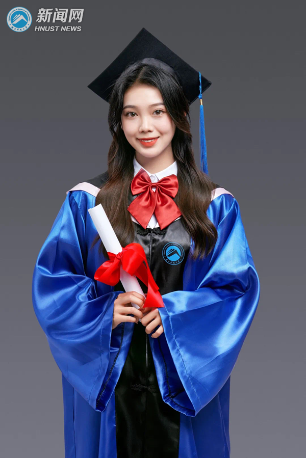 图片2_副本.png