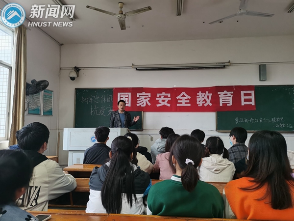 2_副本.jpg