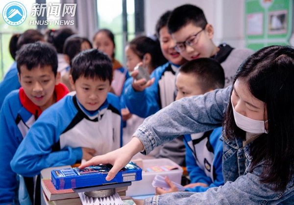 图片3_副本.png