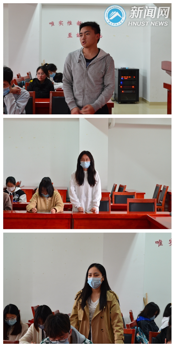 3_副本.jpg