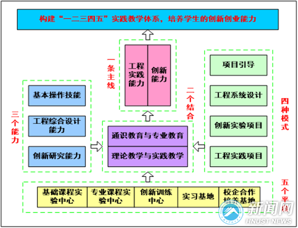 图片2_副本.png