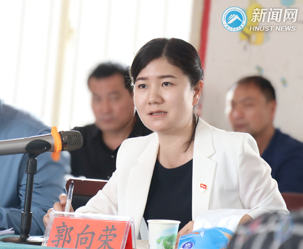 QQ图片20220518134947_副本.jpg