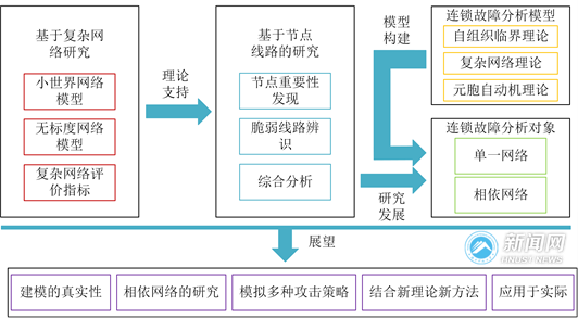 图片5_副本.png