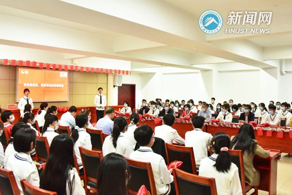 46f1425a73aa45a7b318c25a147682cd_副本.jpg
