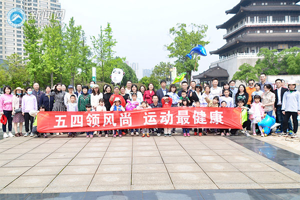 王红宇16.jpg