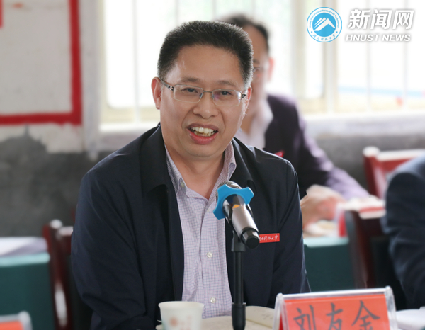 QQ图片20220518135445_副本.jpg