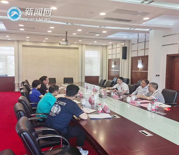 QQ图片20220502215044.jpg