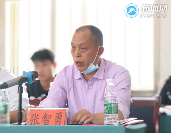 QQ图片20220518140022_副本.jpg