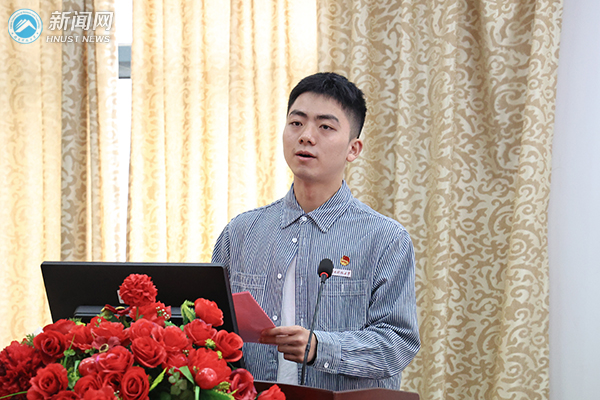 李欣钰 (6)钟沅均.jpg