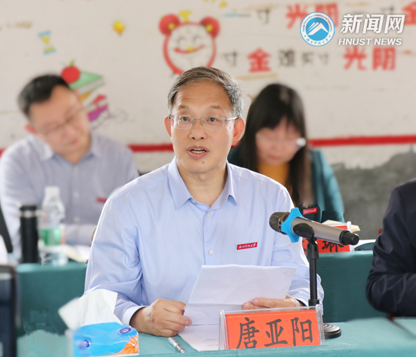 QQ图片20220518135025_副本.jpg