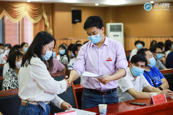 签署结对共建方案2_副本.jpg