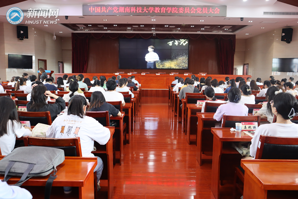 图片5_副本.png
