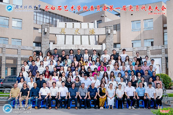 图片8_副本.png