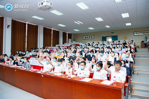 图片2_副本.png