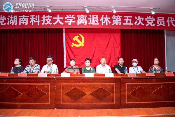 图片1_副本.png