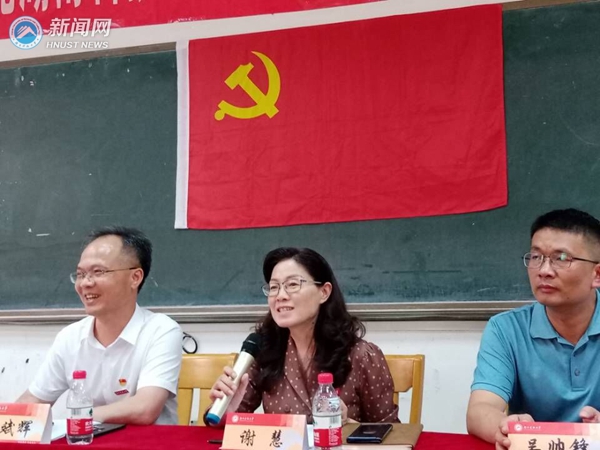 QQ图片20220626171805_副本.jpg