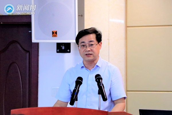 QQ图片20220629120707_副本.jpg