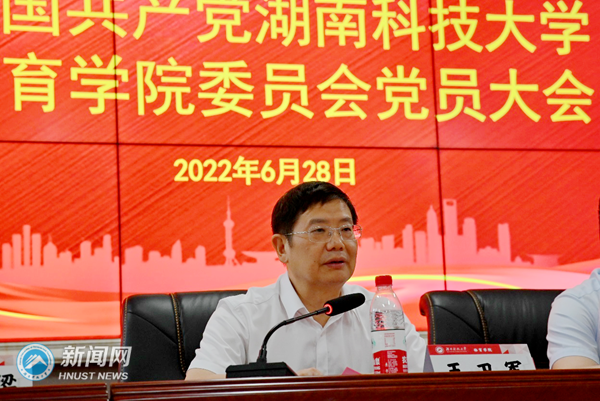 图片6_副本.png