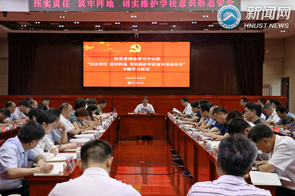 QQ图片20220620211921_副本.jpg