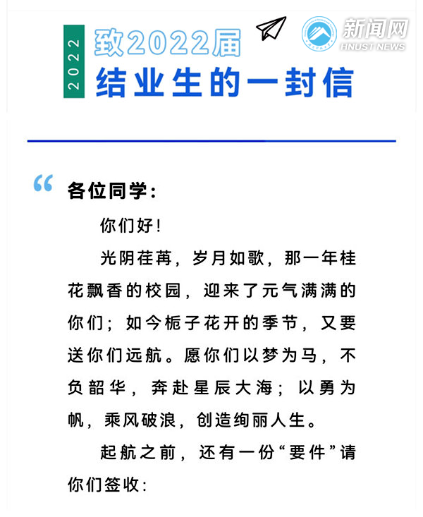 图片3_副本.png