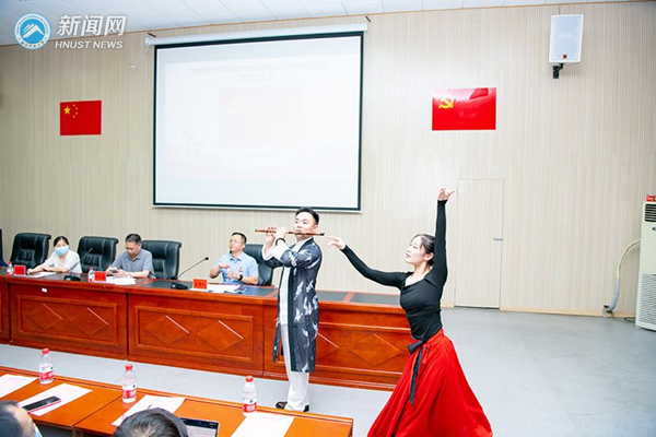 图片6_副本.png