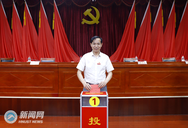 _MG_0160_副本.jpg