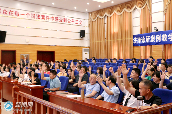 图片11_副本.png