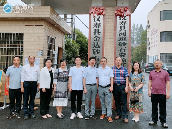 QQ图片20220620081048_副本.jpg