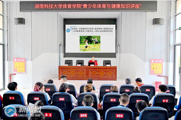 图片2_副本.png