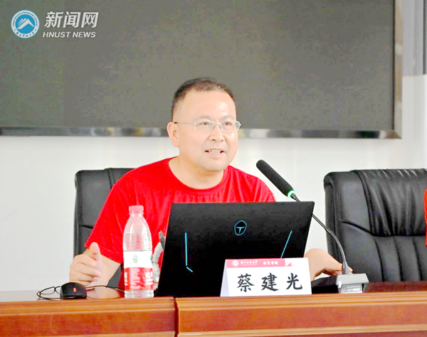 图片1_副本.png