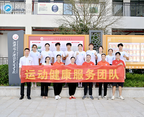 图片3_副本.png