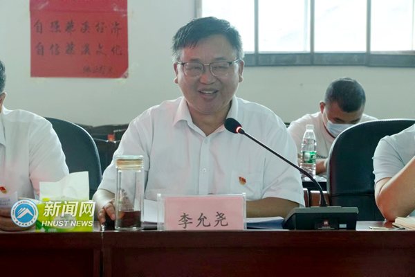 图片5_副本.png