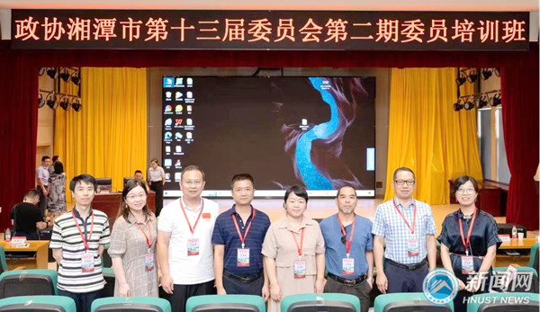 图片1_副本.png