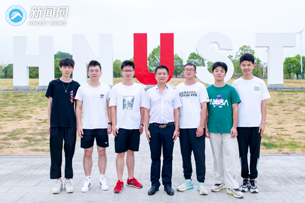 图片5_副本.png