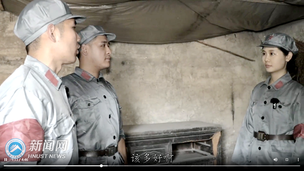 图片4_副本.png