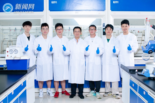 图片4_副本.png