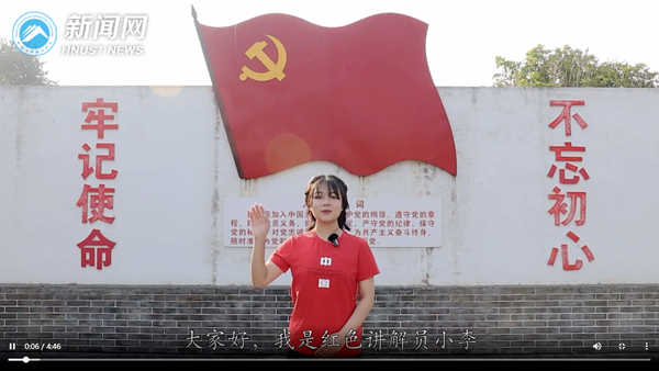 图片3_副本.png
