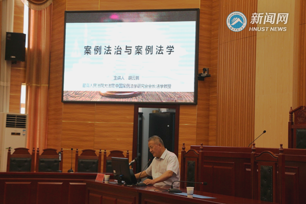 图片3_副本.png
