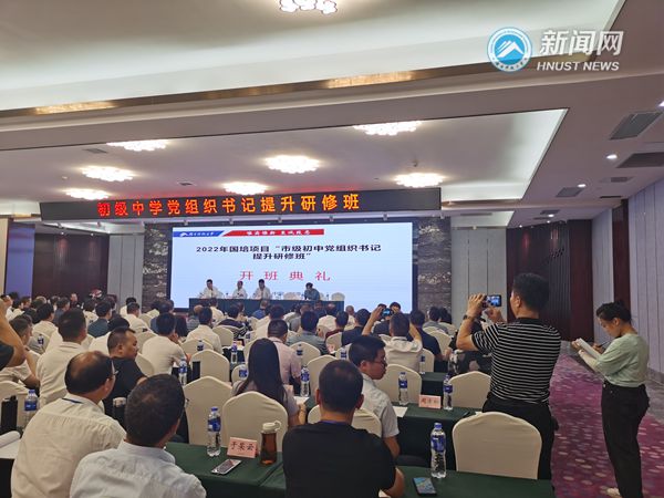 ed69f69a3a1e5416638bb86c2114c03_副本.jpg